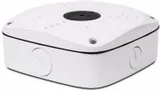 adapter-kenik-kg-101w