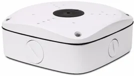 adapter-kenik-kg-101w