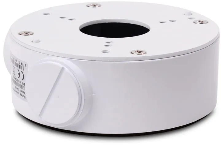 adapter-kenik-kg-100