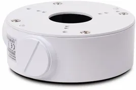 adapter-kenik-kg-100