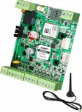 zestaw-modul-antena-ropam-basicgsm-mag-2