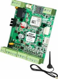 zestaw-modul-antena-ropam-basicgsm-mag-2