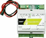 modul-ropam-basicgsm-ps-d4m-2-sma