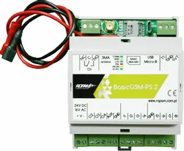 modul-ropam-basicgsm-ps-d4m-2-sma