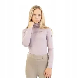 golf-jezdziecki-br-eevolv-juno-25aw-techniczny-mlodziezowy-rozowy-164