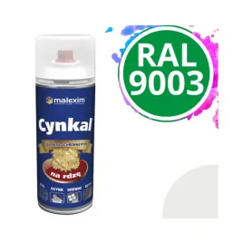gruntoemalia-cynkal-spray-400-ml-ral-9003