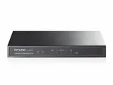 router-tp-link-tl-r470t