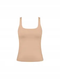 sloggi-go-sense-tank-top-koszulka-podkoszulek-damski-na-ramiaczkach-l
