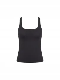 sloggi-go-sense-tank-top-koszulka-podkoszulek-damski-na-ramiaczkach-m