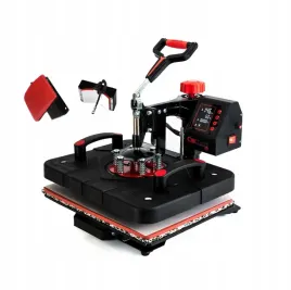 prasa-termotransferowa-2w1-38x38cm-sublimacja