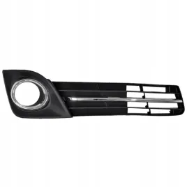 atrapa-zderzaka-grill-toyota-camry-xv50-prawa-przod-52030-06170