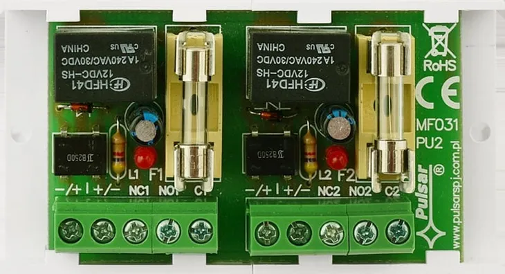 modul-przekaznikowy-pulsar-awz512