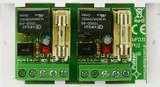 modul-przekaznikowy-pulsar-awz512