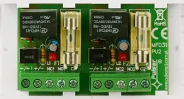 modul-przekaznikowy-pulsar-awz512