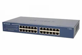 switch-netgear-jgs524-200eus