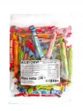 cukierki-200g-mooby-chewy