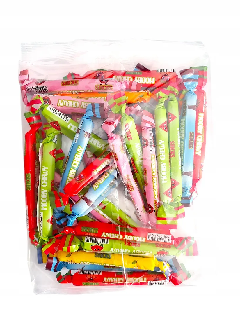 cukierki-200g-mooby-chewy