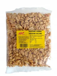 orzeszki-ziemne-smazone-solone-250g-admar