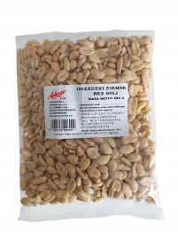 orzeszki-ziemne-bez-soli-250g-admar