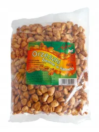 orzeszki-ziemne-w-karmelu-250g-admar