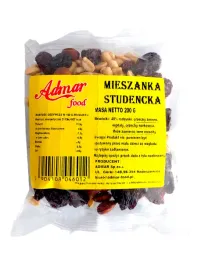 mieszanka-studencka-bakalie-200g-admar