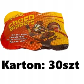 czekoladowe-lyzeczki-funlab-6x14g