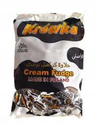 krowka-halala-800g-polska-krowka