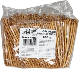 paluszki-delikatesowe-duza-paczka-rodzinna-admar-600g