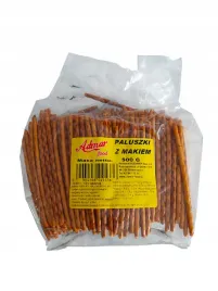 paluszki-z-makiem-makowe-duza-paczka-rodzinna-admar-500g