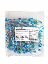 cukierki-iglo-200g-lodowy