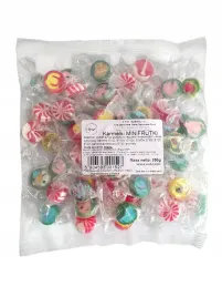 cukierki-karmelki-250g-minifrutki