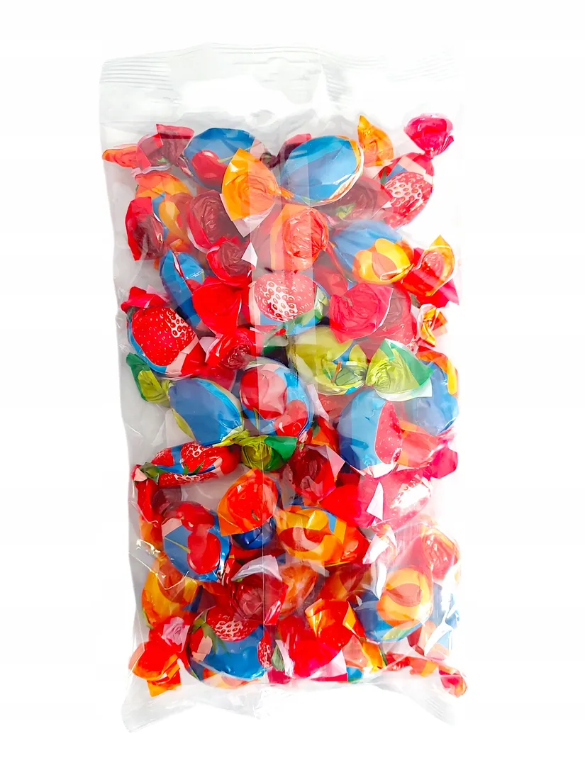 cukierki-200g-fruity-love