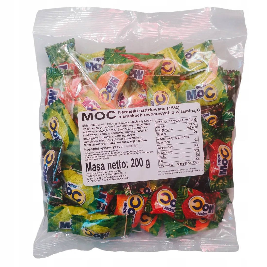 cukierki-karmelki-200g-moc