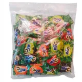 cukierki-karmelki-200g-moc-marka-karwit