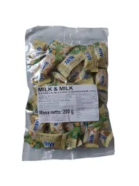 cukierki-karmelki-mleczne-200g-milk-and-milk