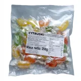 cukierki-200g-cytruski