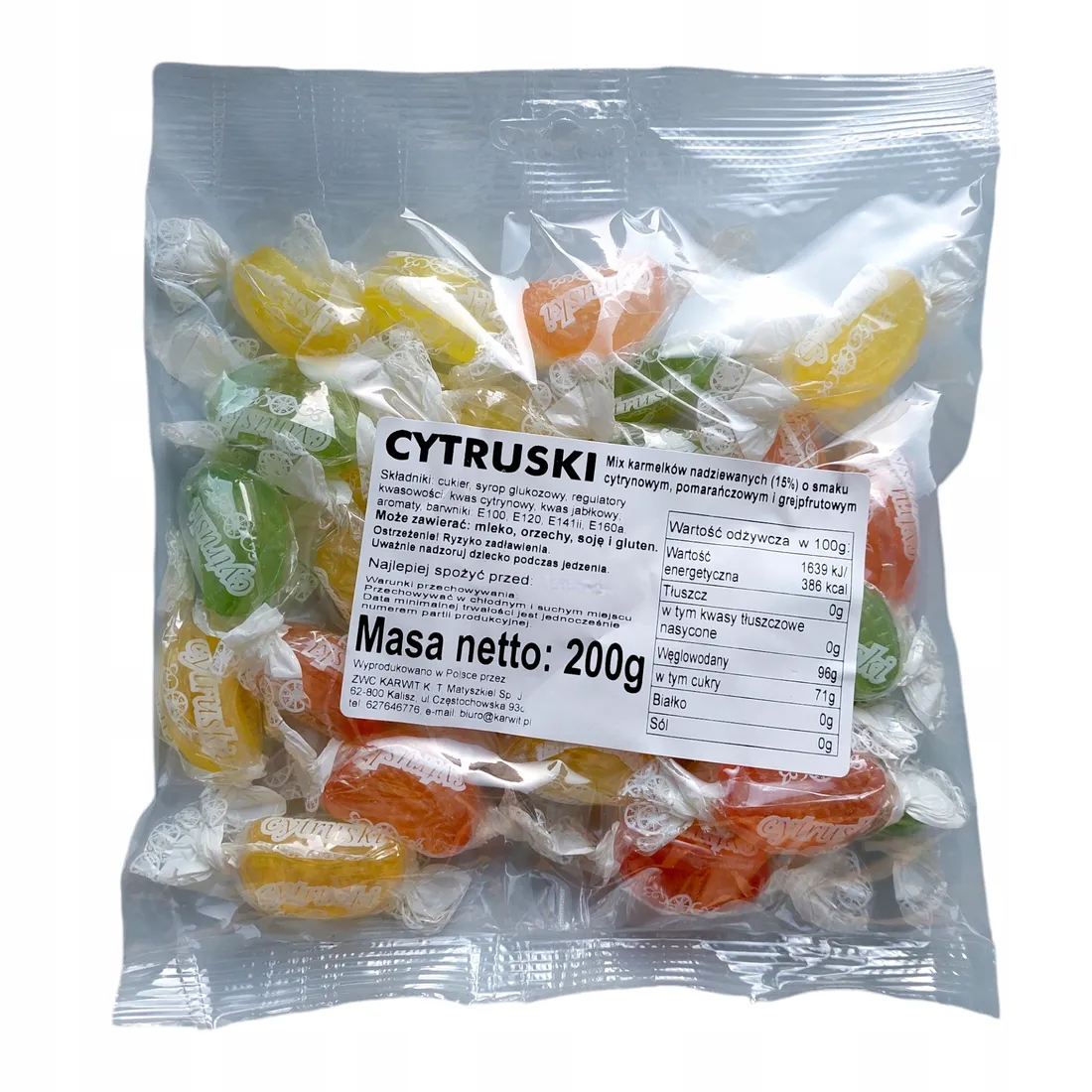 cukierki-200g-cytruski