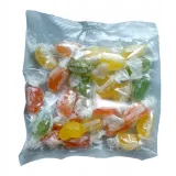 cukierki-200g-cytruski-marka-bez-marki