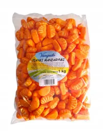 pianki-vangusto-1000g-mandarynki