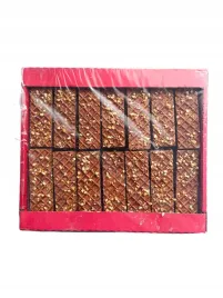 wafle-przekladane-kremem-500g-wafle-krolewskie