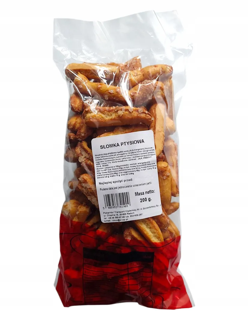 slomka-ptysiowa-200g