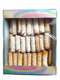 ciastka-kruche-900g-zakrecone-zdobione