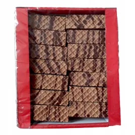 wafle-o-smaku-krowkowym-500g-wafle-krowkowe