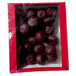 ciastka-piernikowe-z-marmolada-400g-babeczka-firmowa