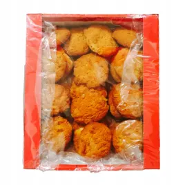 ciastka-kruche-ostrovia-400g-owsiane