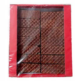 wafle-kakaowe-500g-wafle-w-polewie