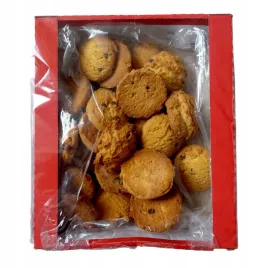 ciastka-kruche-ostrovia-400g-pipi