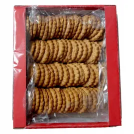 ciastka-posypane-cukrem-i-cynamonem-400g-herbatniki-cynamonowe