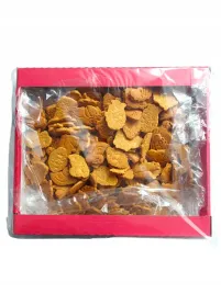 ciastka-kruche-maslane-400g-safari