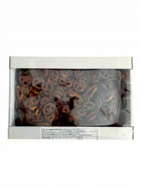 ciastka-kruche-z-sola-w-mlecznej-czekoladzie-650g-pedle